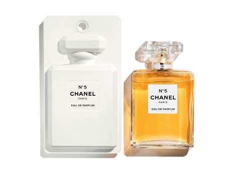 boots chanel no 5 eau de toilette|boots chanel no 5 soap.